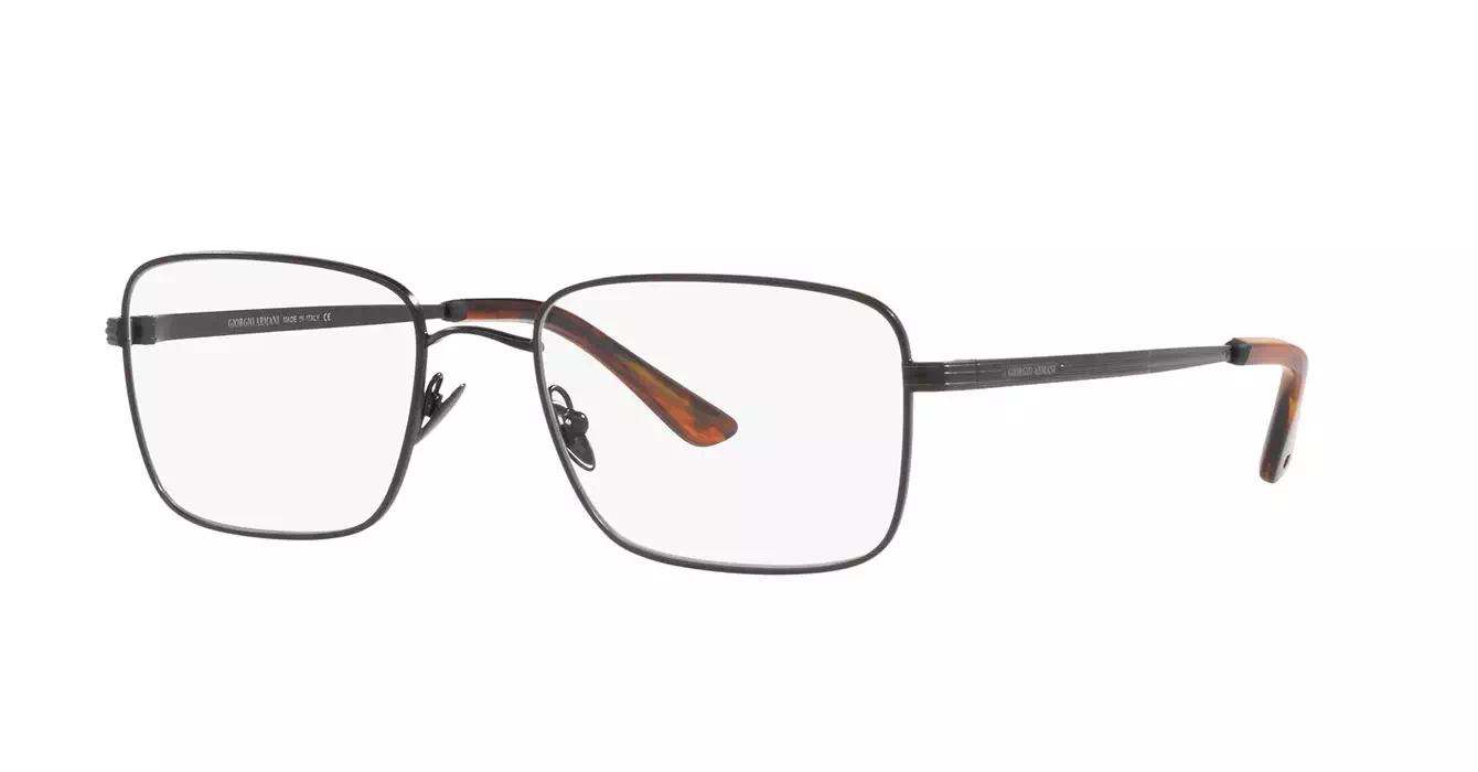Giorgio Armani AR5120 3001 s56