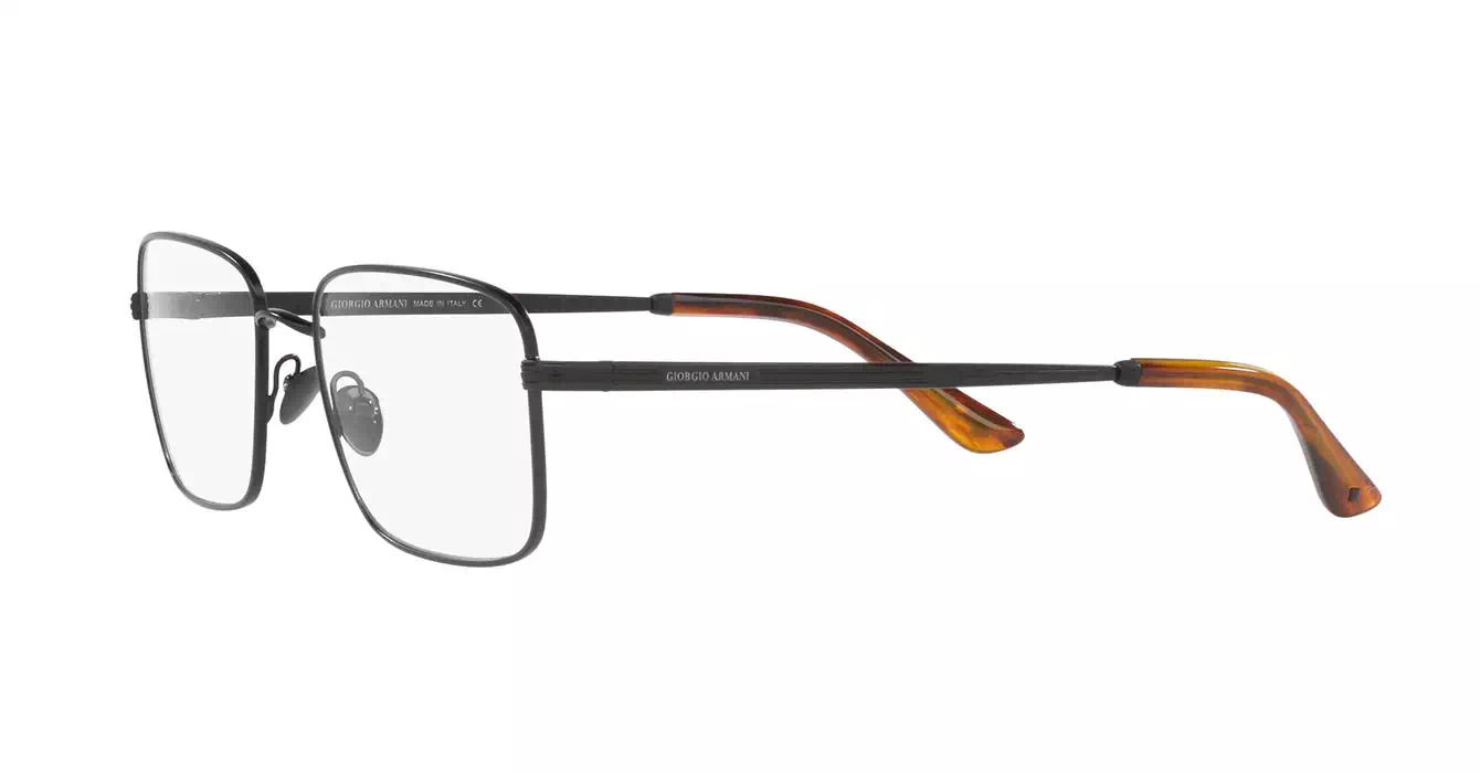 Giorgio Armani AR5120 3001 s56