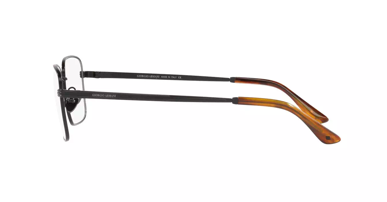 Giorgio Armani AR5120 3001 s56
