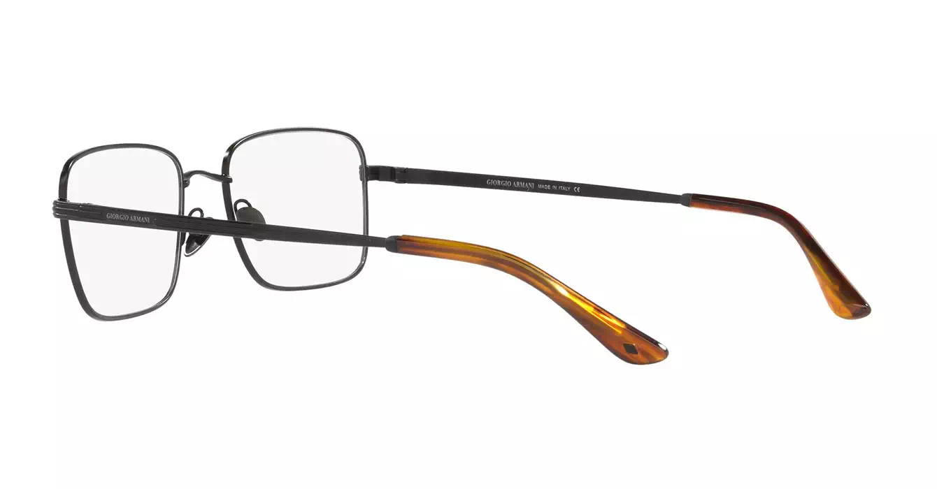 Giorgio Armani AR5120 3001 s56