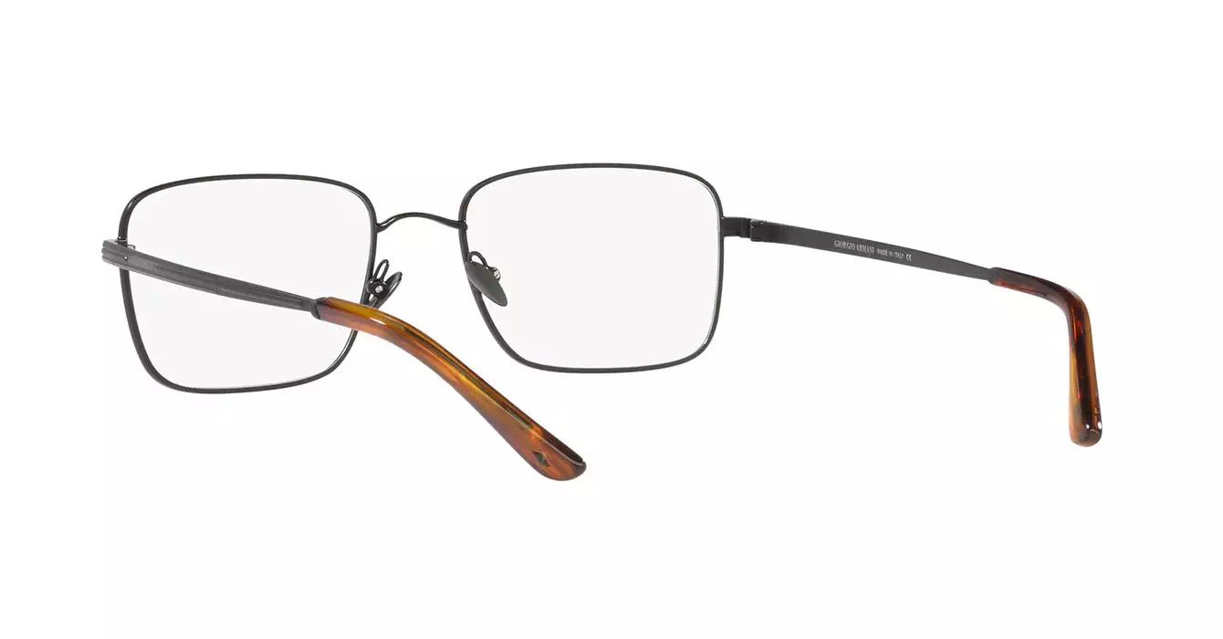 Giorgio Armani AR5120 3001 s56