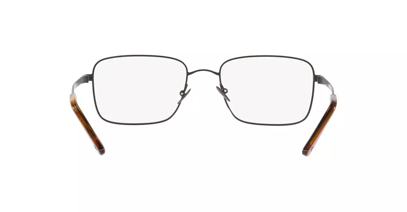 Giorgio Armani AR5120 3001 s56