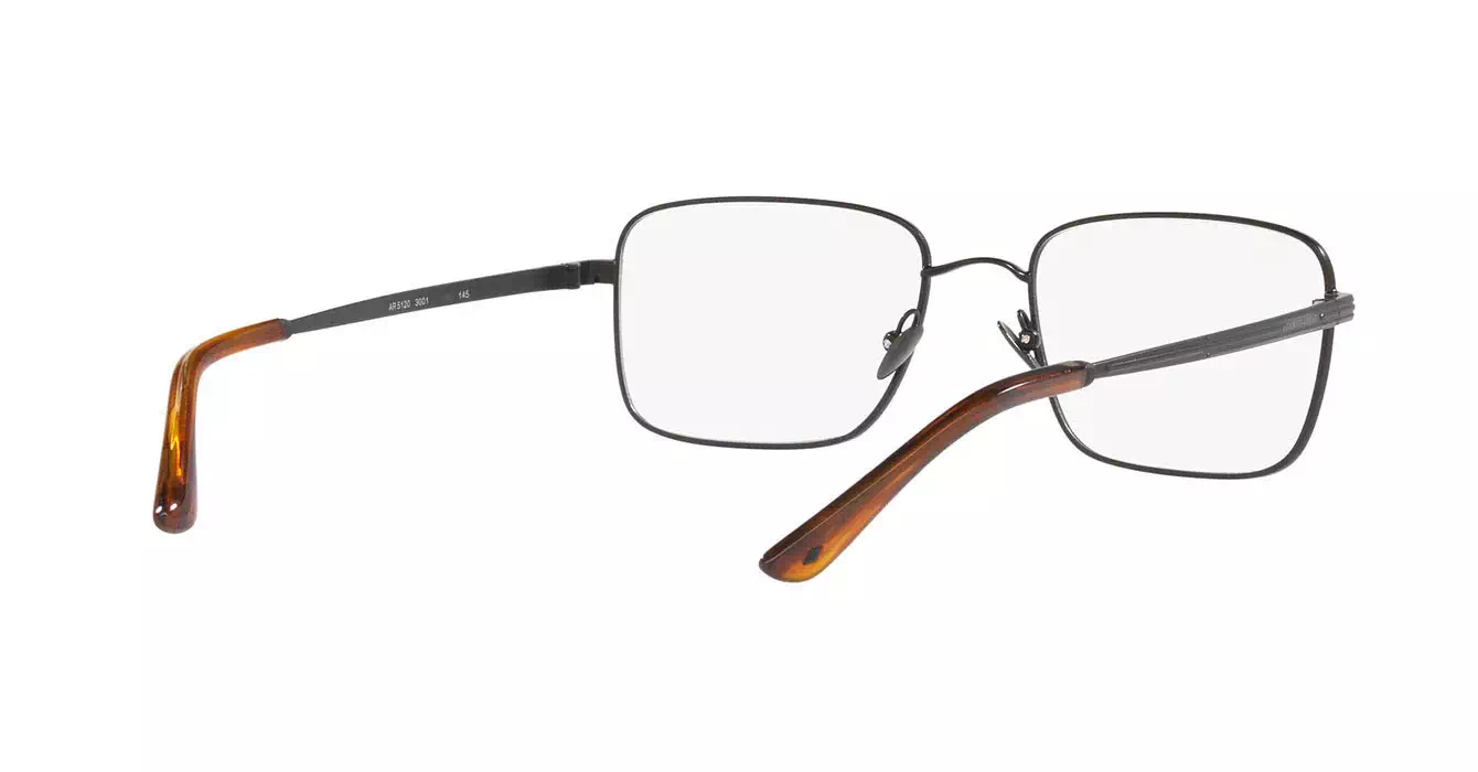 Giorgio Armani AR5120 3001 s56