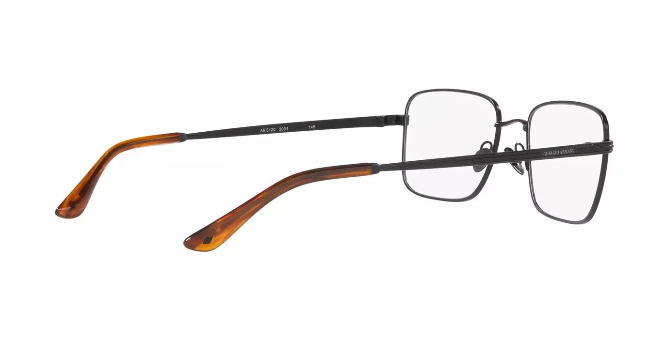 Giorgio Armani AR5120 3001 s56