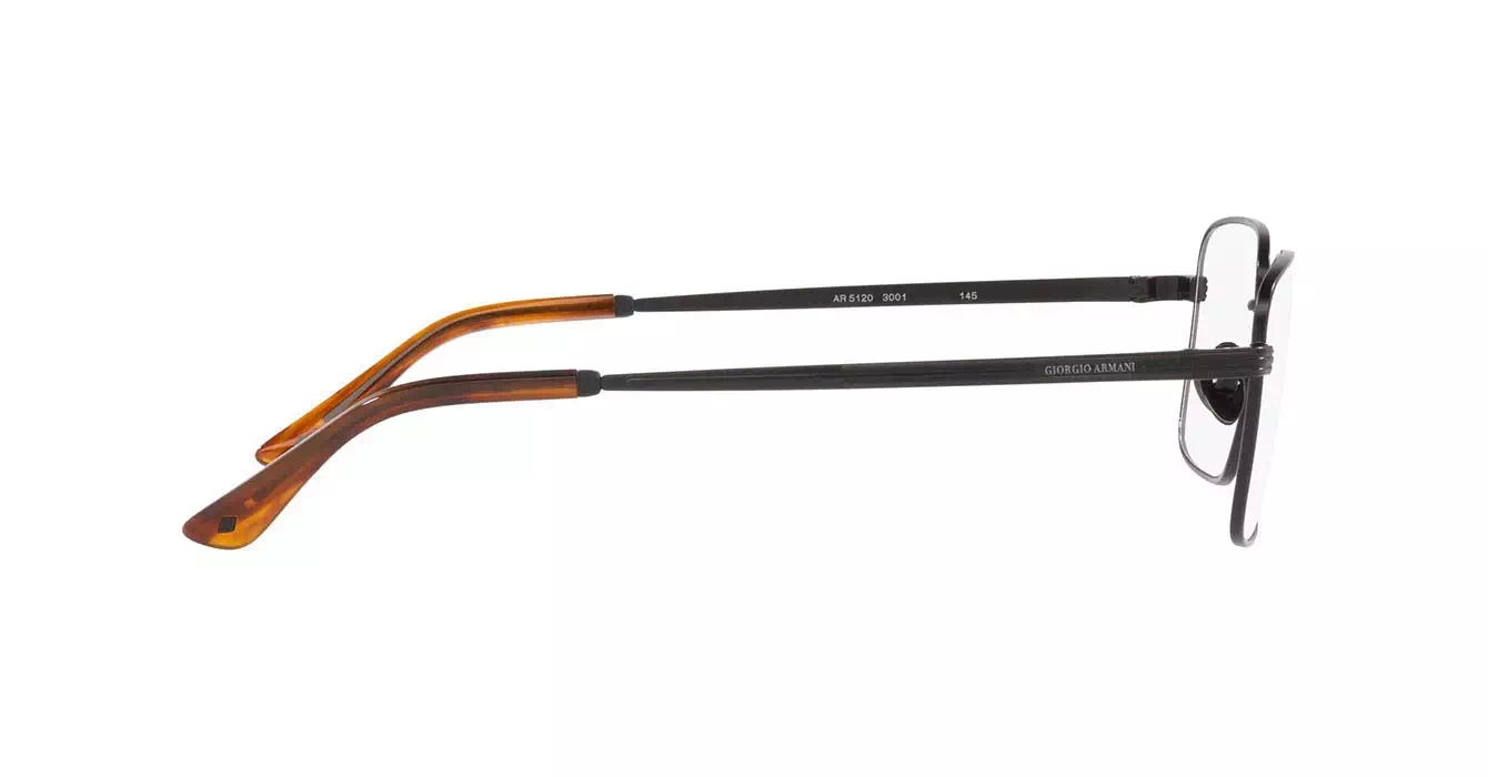 Giorgio Armani AR5120 3001 s56