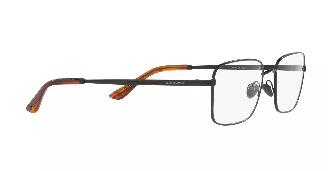 Giorgio Armani AR5120 3001 s56