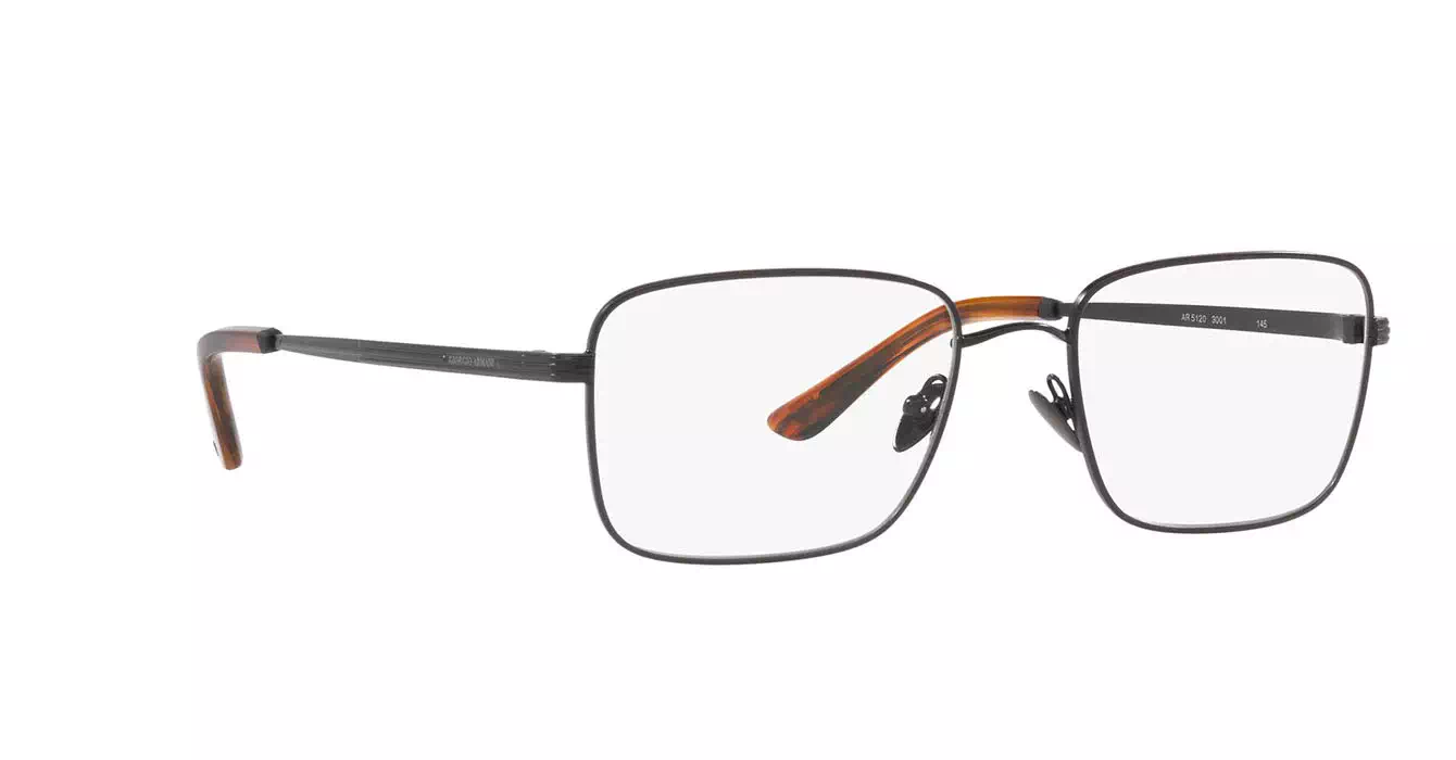 Giorgio Armani AR5120 3001 s56