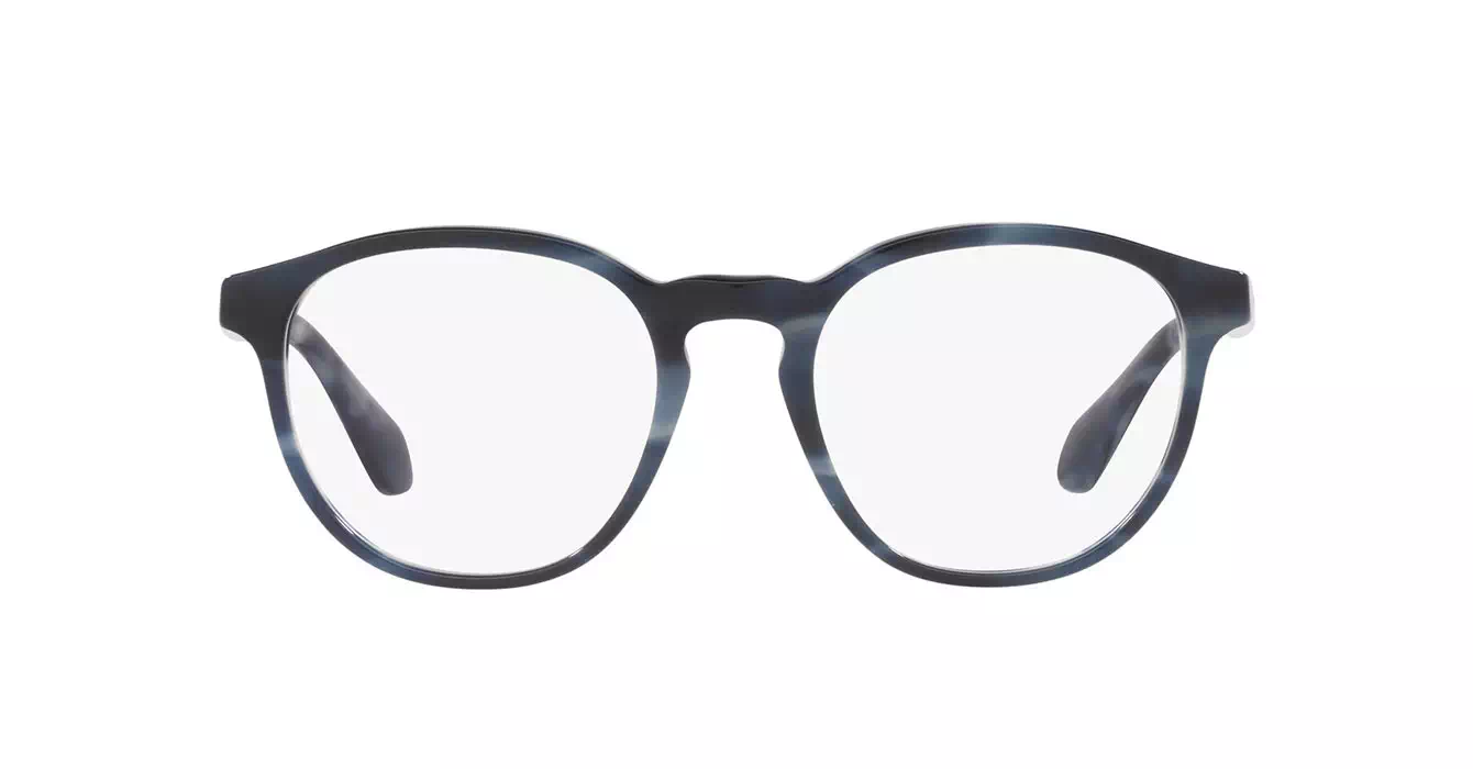 Giorgio Armani AR7216-F 5943 s53