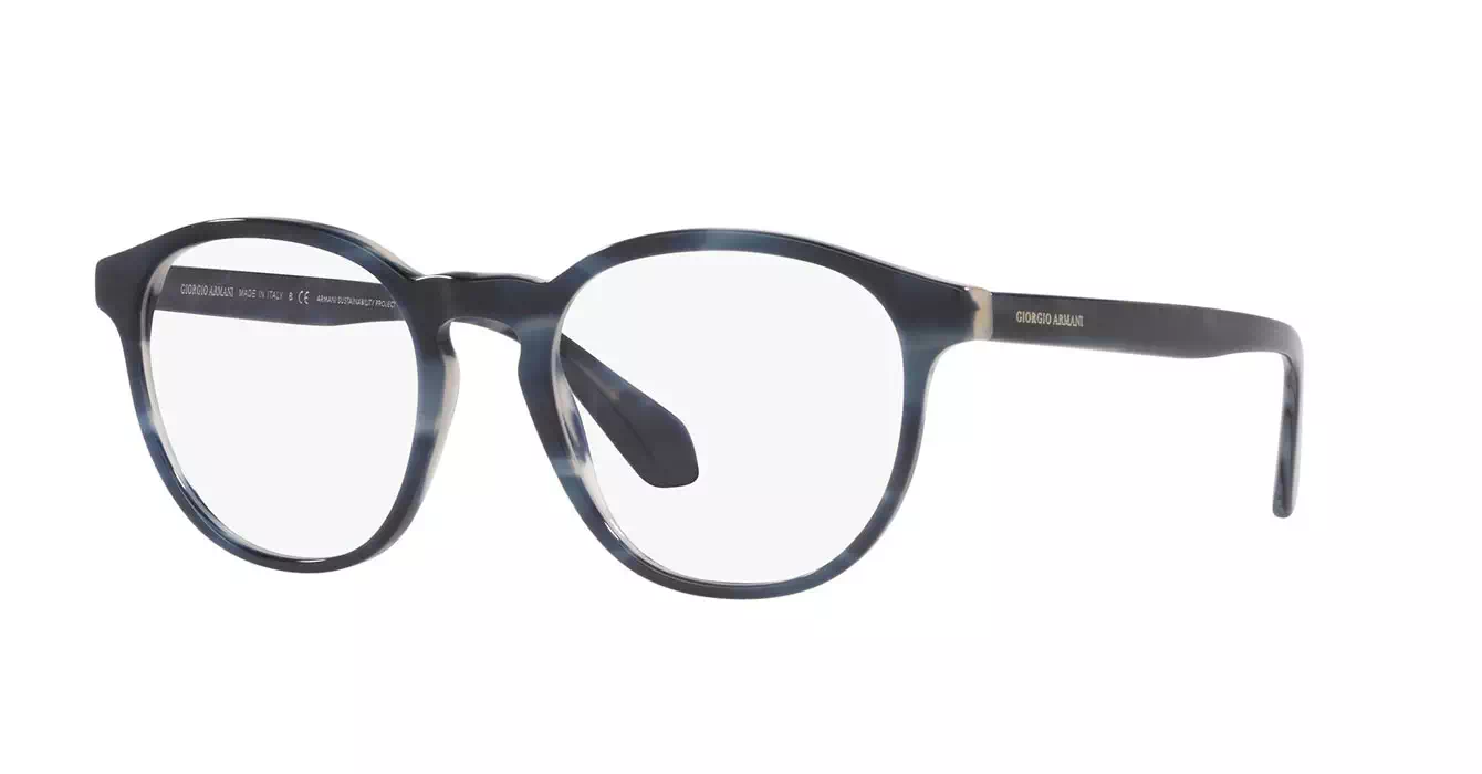 Giorgio Armani AR7216-F 5943 s53