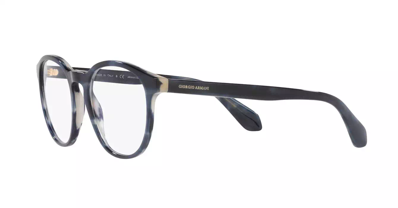 Giorgio Armani AR7216-F 5943 s53