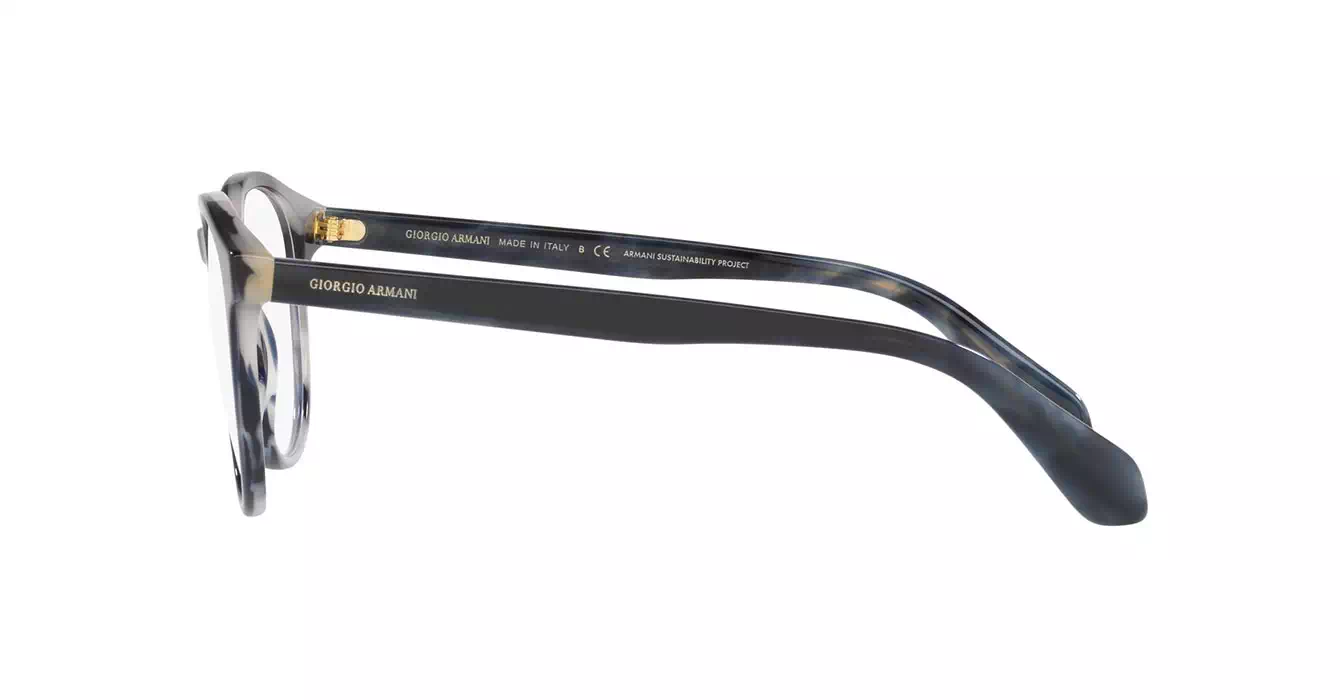 Giorgio Armani AR7216-F 5943 s53