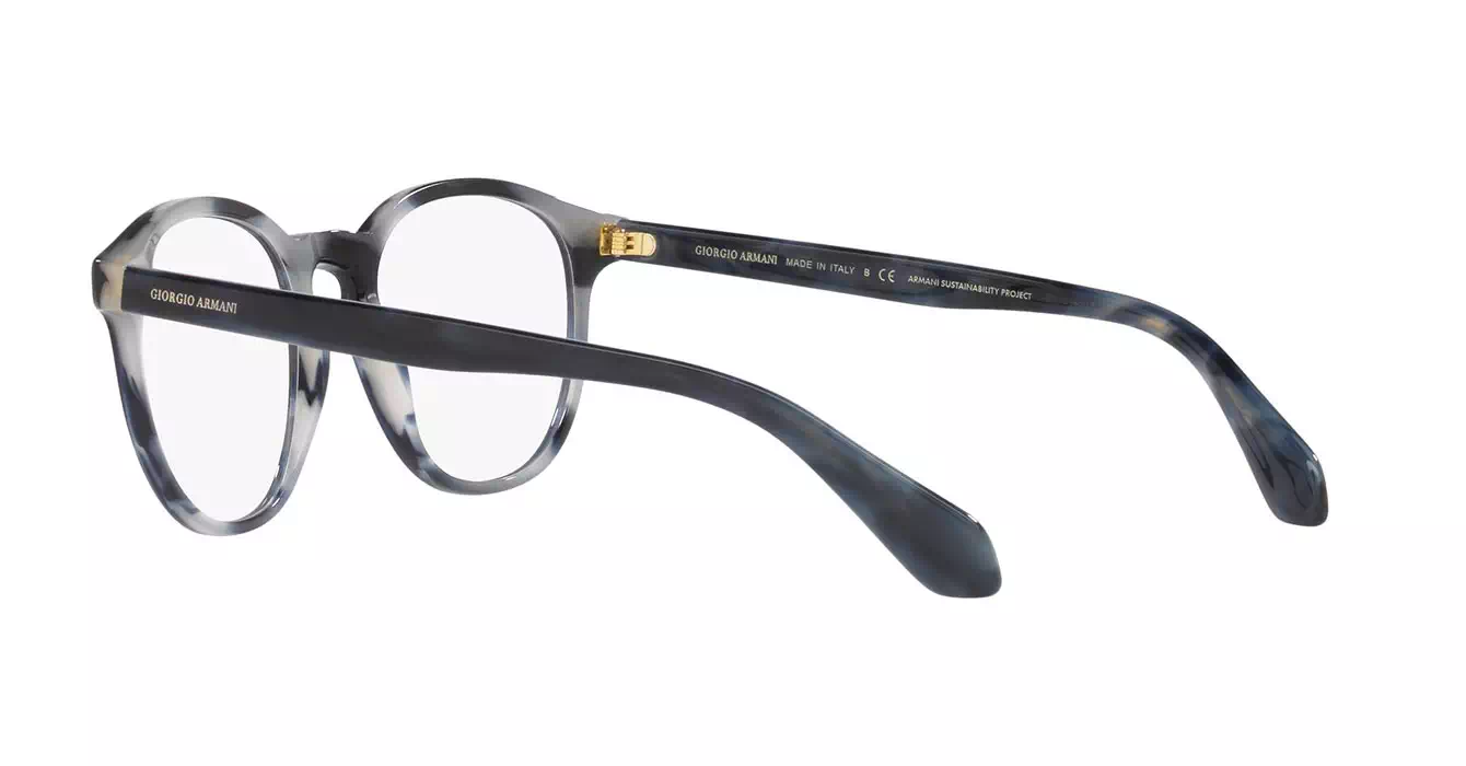 Giorgio Armani AR7216-F 5943 s53