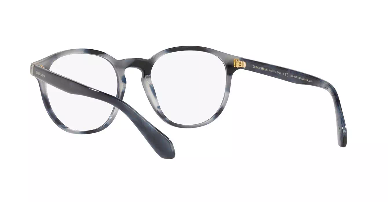 Giorgio Armani AR7216-F 5943 s53