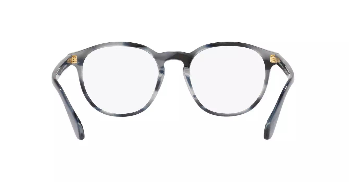 Giorgio Armani AR7216-F 5943 s53