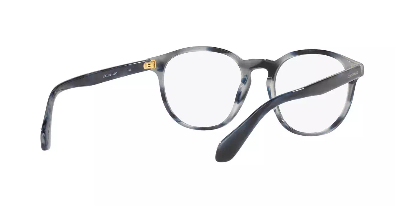 Giorgio Armani AR7216-F 5943 s53