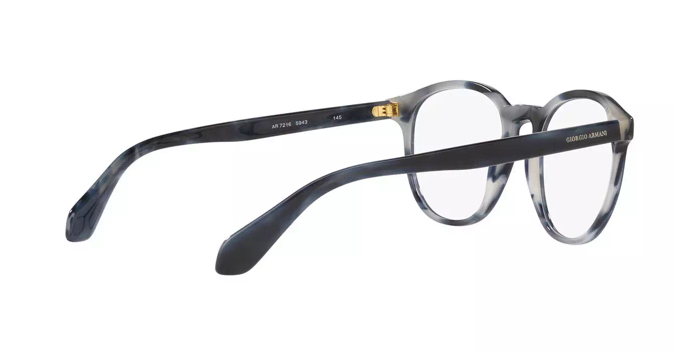 Giorgio Armani AR7216-F 5943 s53