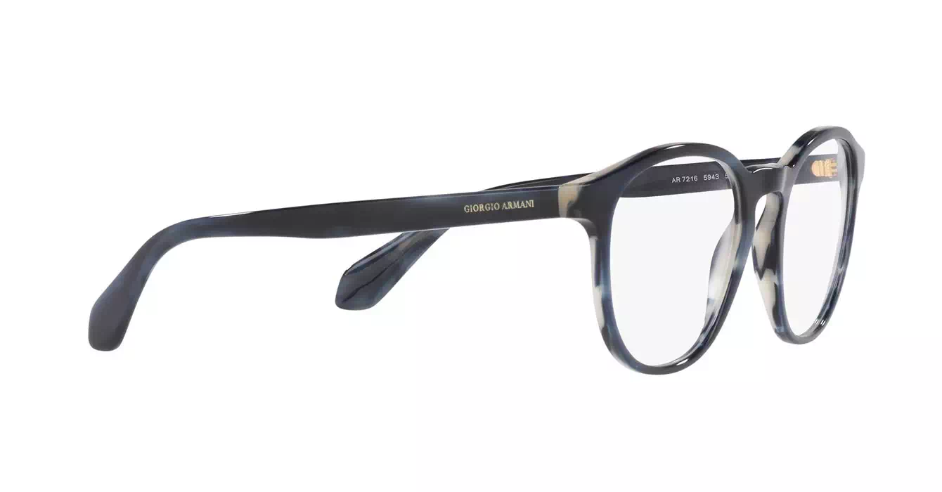 Giorgio Armani AR7216-F 5943 s53