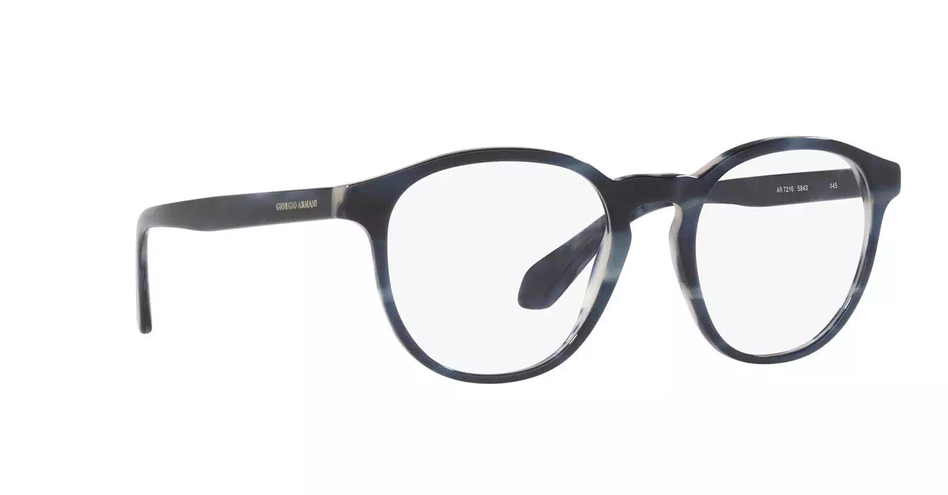 Giorgio Armani AR7216-F 5943 s53
