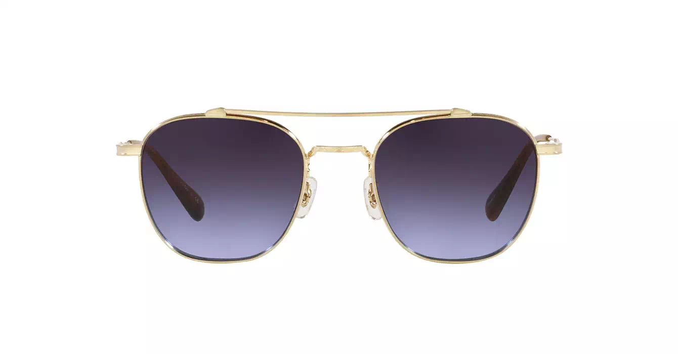 Oliver Peoples OV1294ST 5311/79 s49