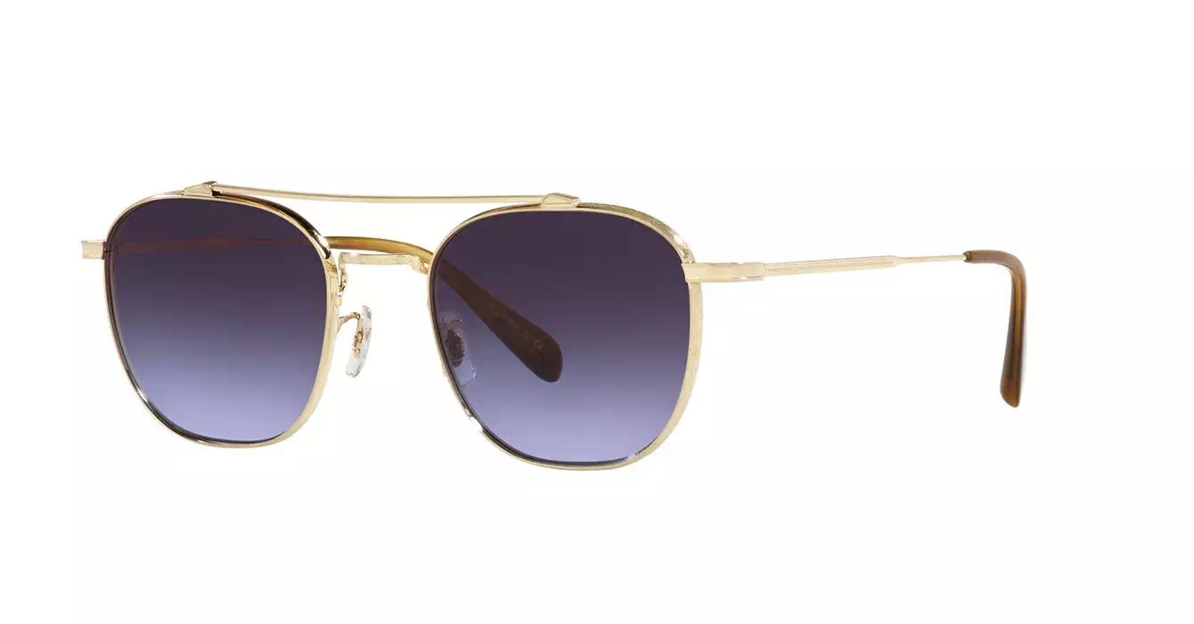 Oliver Peoples OV1294ST 5311/79 s49