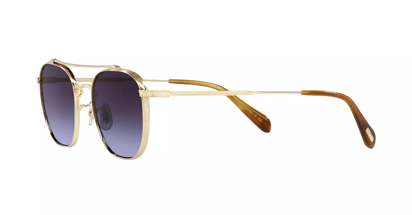 Oliver Peoples OV1294ST 5311/79 s49