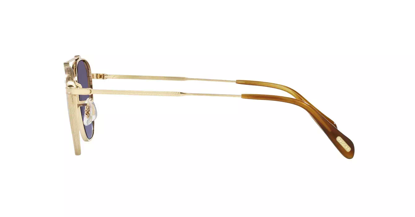 Oliver Peoples OV1294ST 5311/79 s49