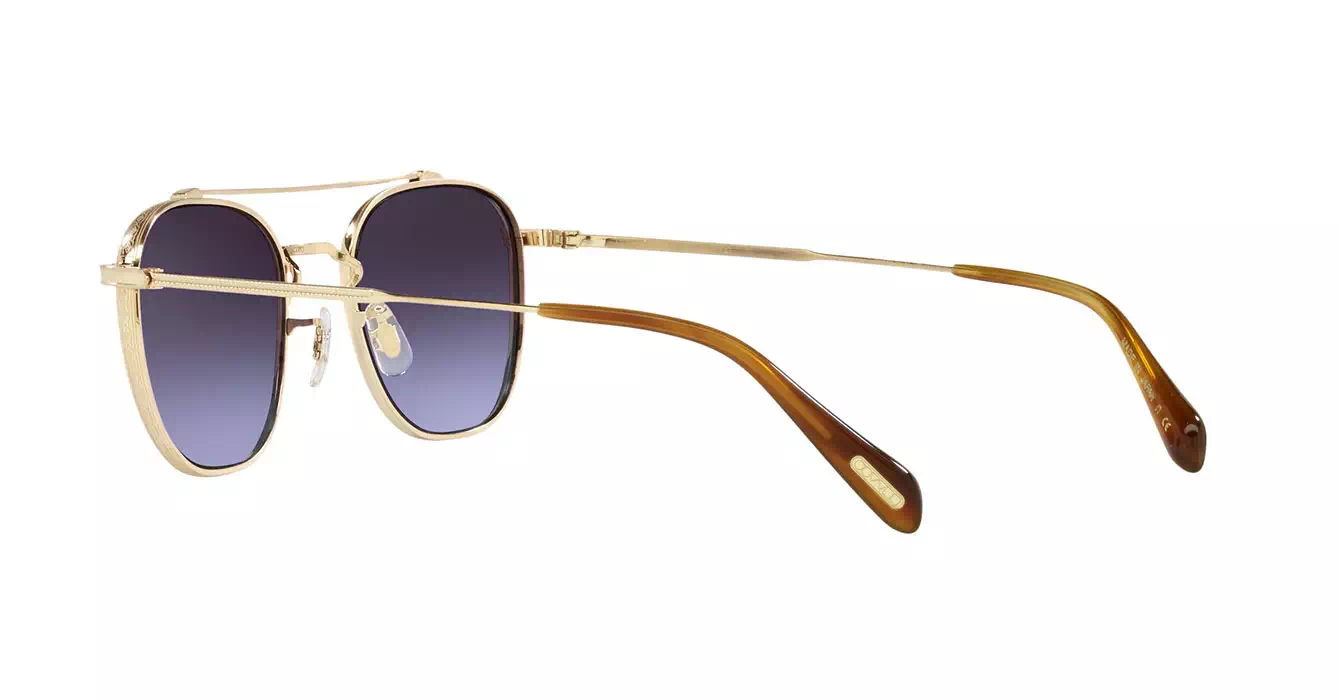 Oliver Peoples OV1294ST 5311/79 s49