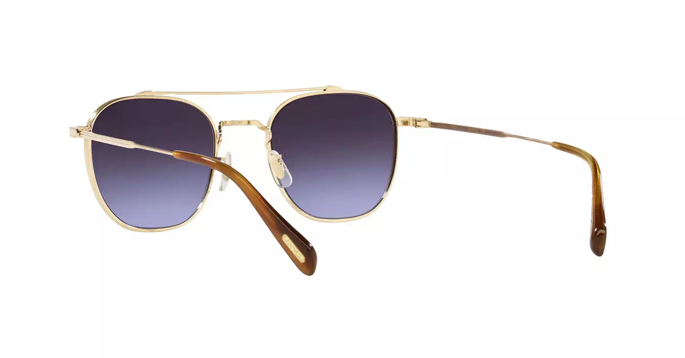 Oliver Peoples OV1294ST 5311/79 s49