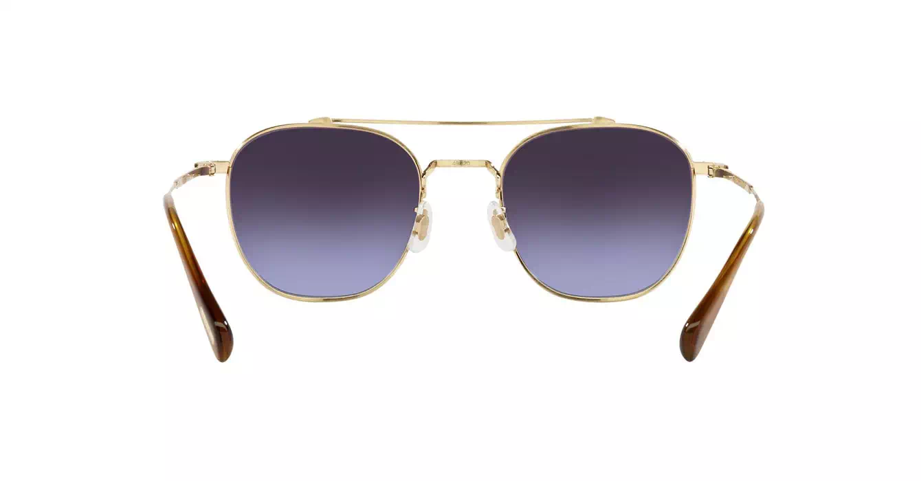 Oliver Peoples OV1294ST 5311/79 s49