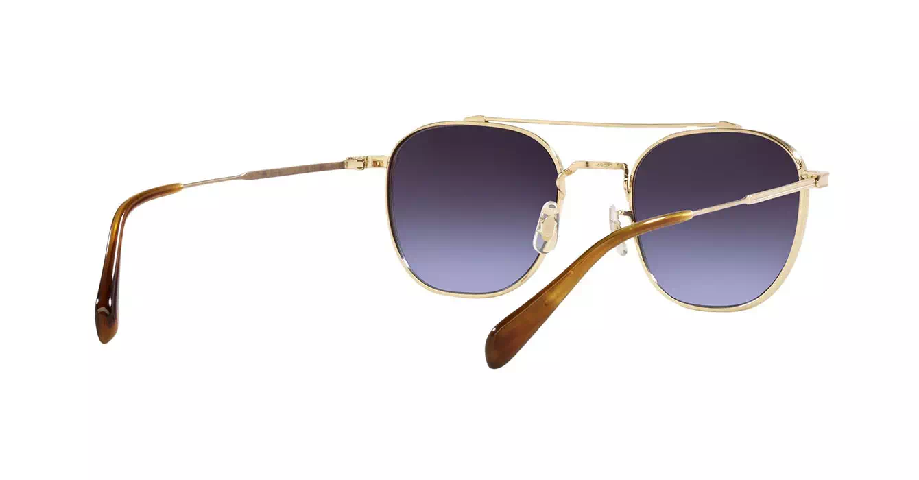 Oliver Peoples OV1294ST 5311/79 s49