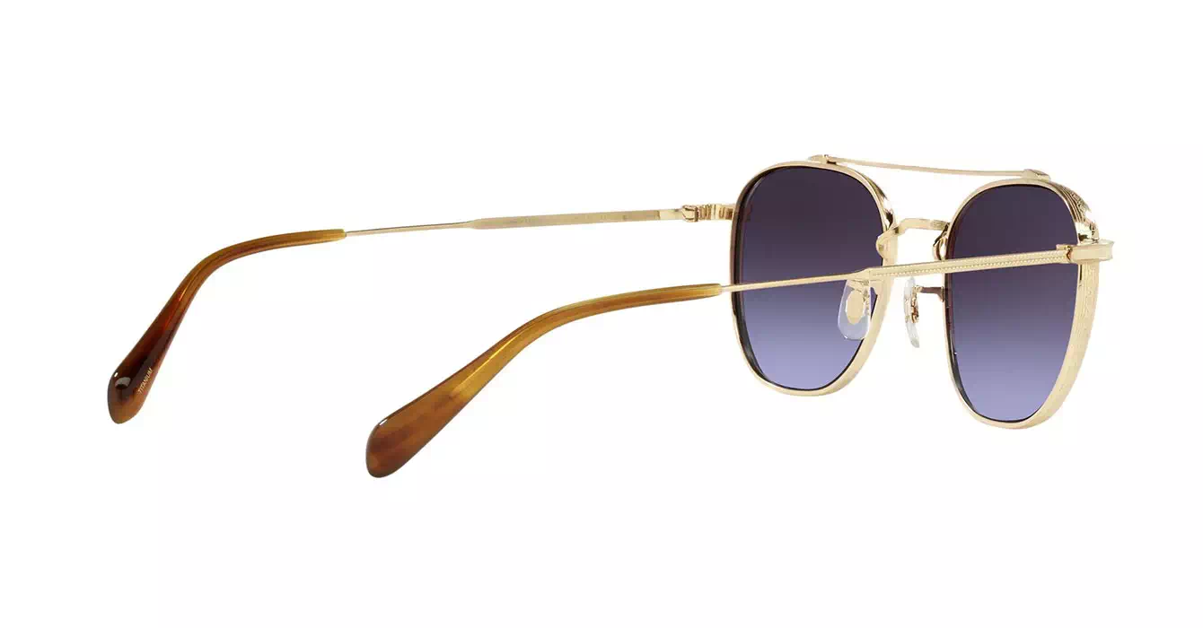 Oliver Peoples OV1294ST 5311/79 s49