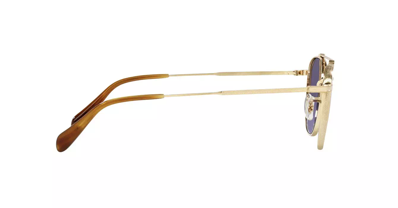 Oliver Peoples OV1294ST 5311/79 s49