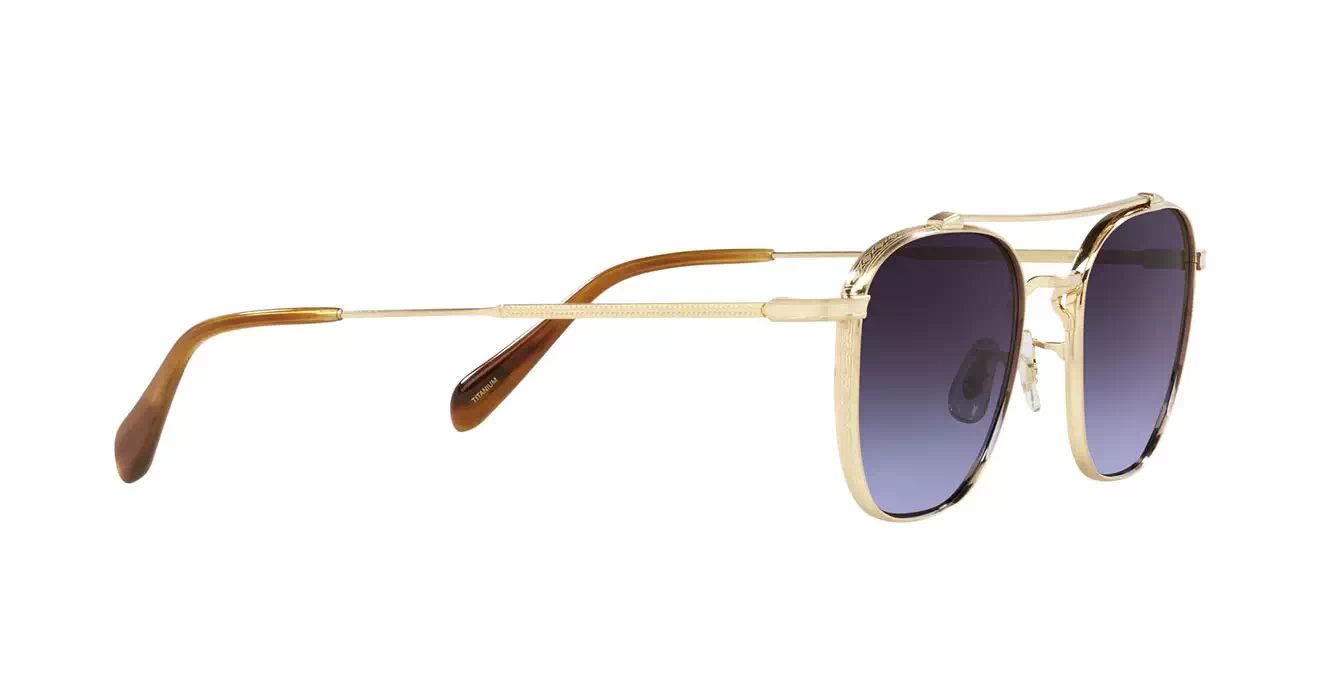 Oliver Peoples OV1294ST 5311/79 s49