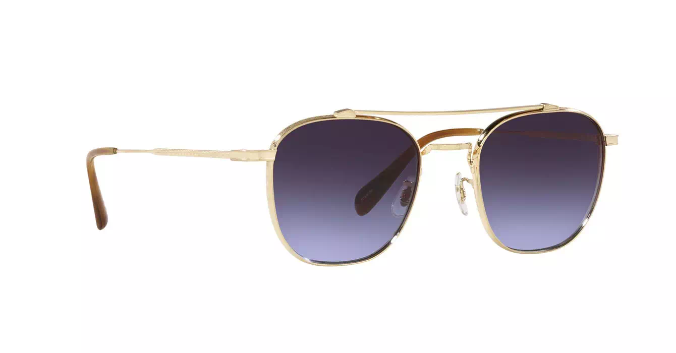Oliver Peoples OV1294ST 5311/79 s49