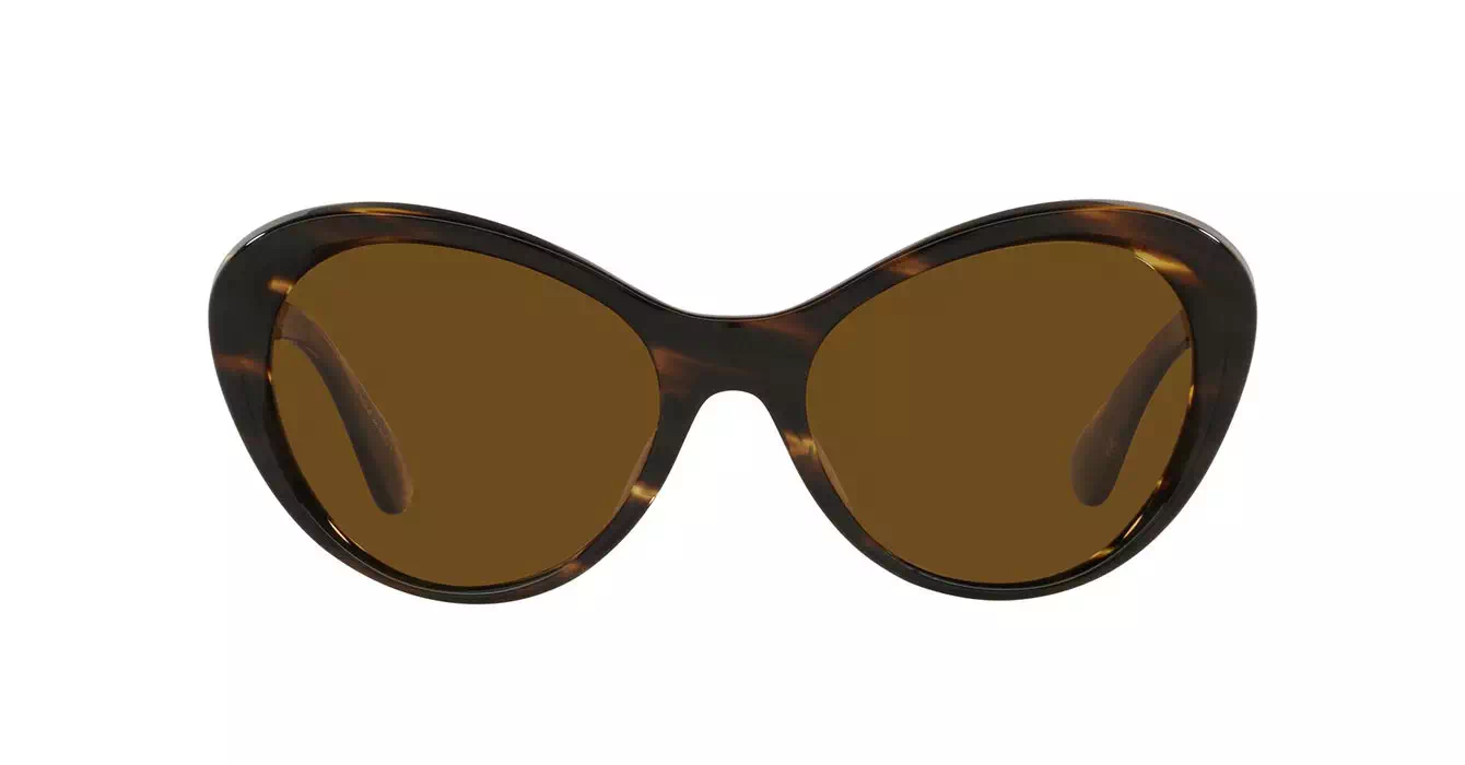 Oliver Peoples OV5420SU 1003/83 s55
