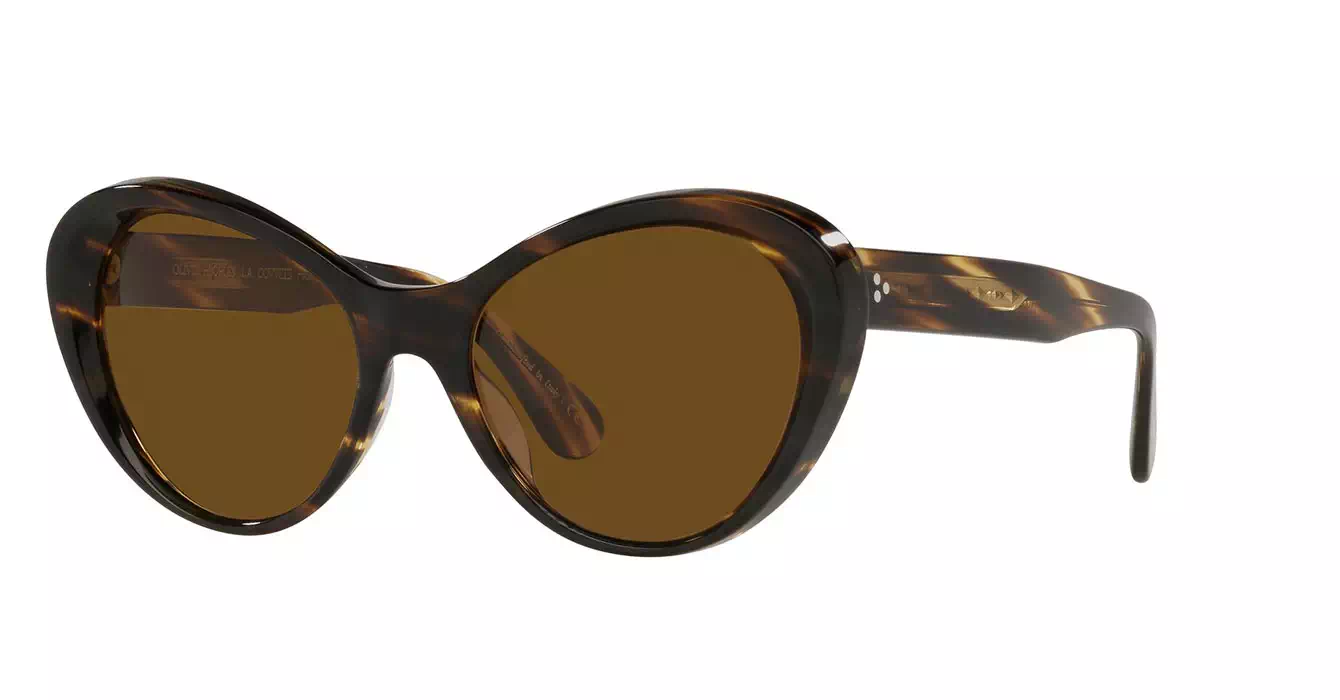 Oliver Peoples OV5420SU 1003/83 s55