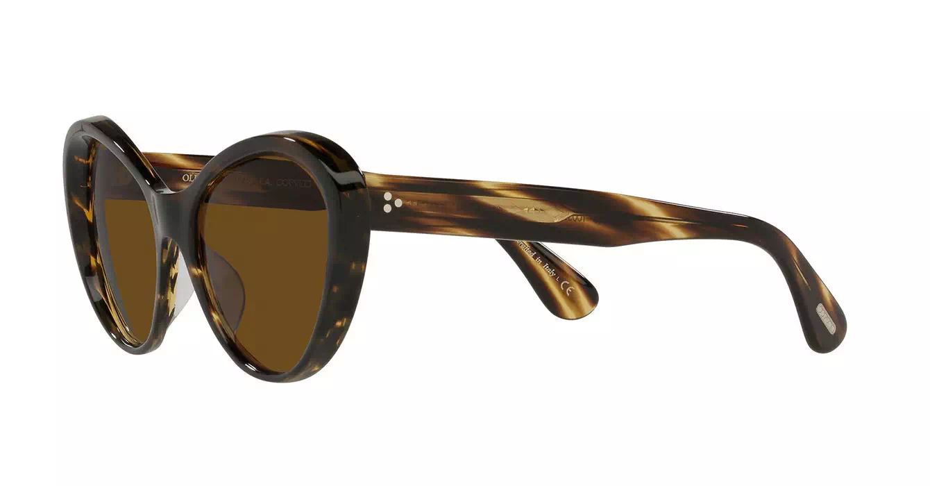 Oliver Peoples OV5420SU 1003/83 s55