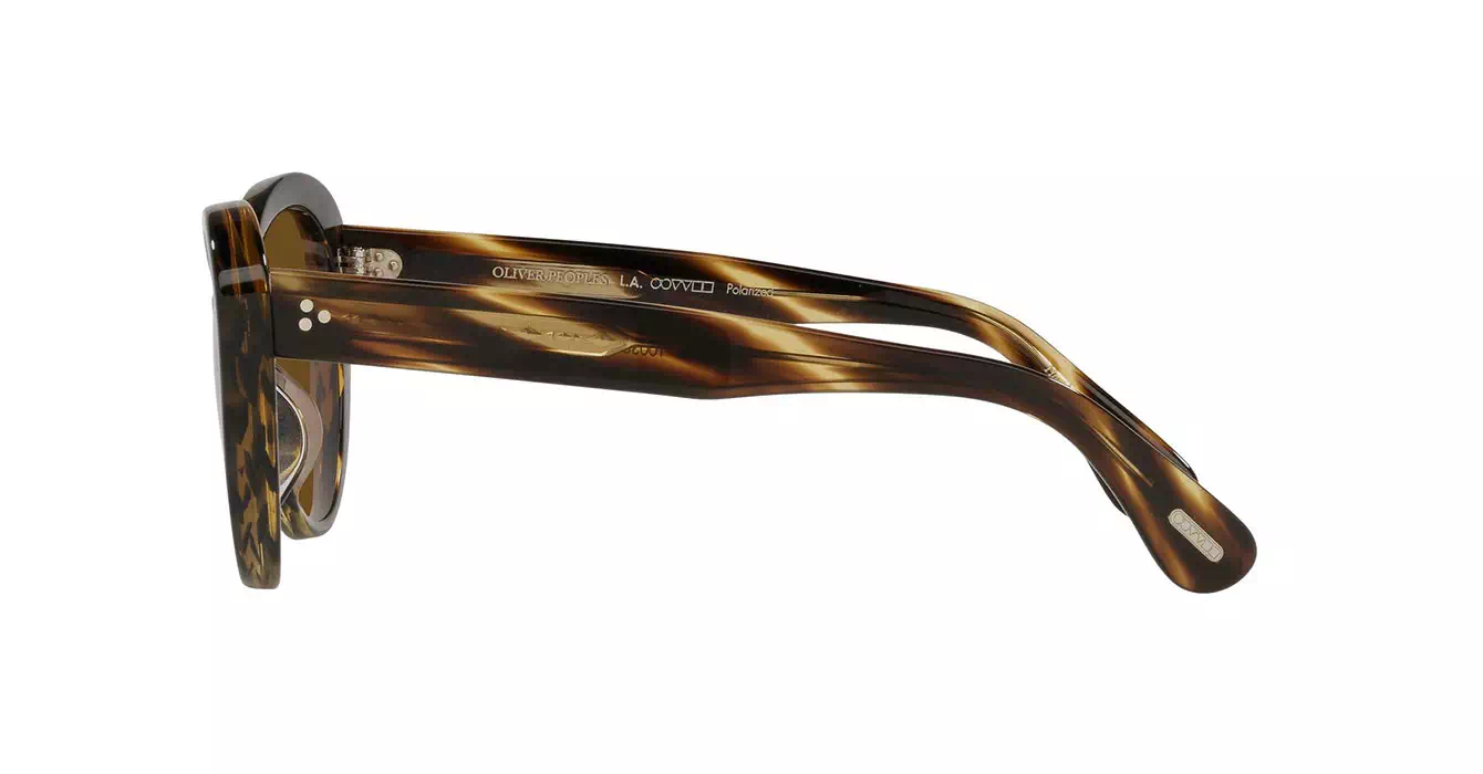 Oliver Peoples OV5420SU 1003/83 s55