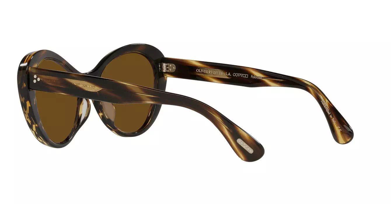 Oliver Peoples OV5420SU 1003/83 s55