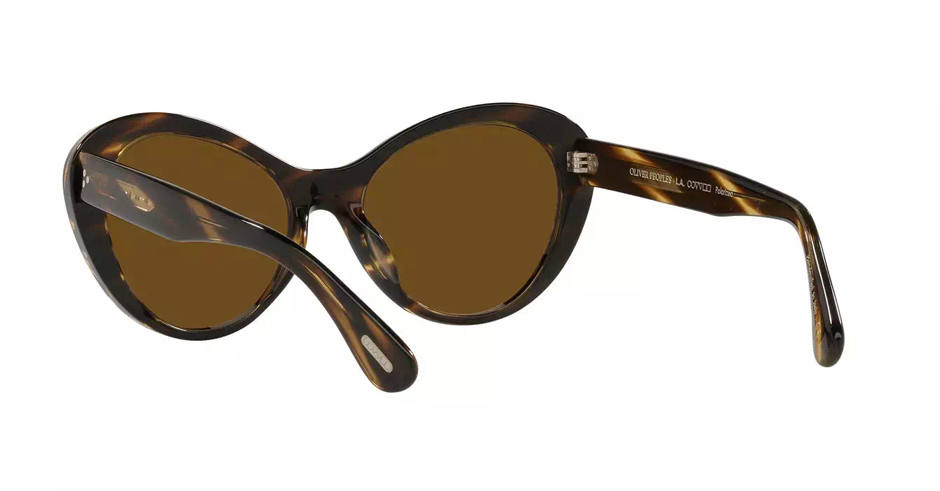 Oliver Peoples OV5420SU 1003/83 s55