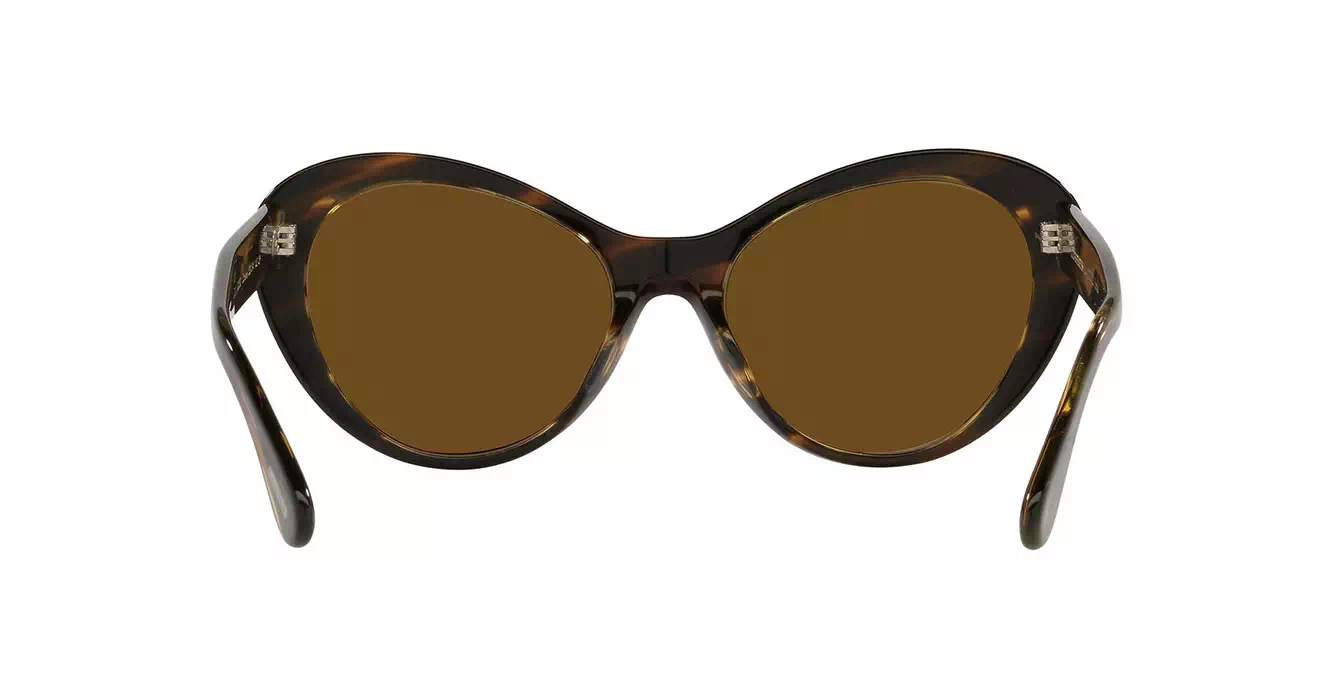 Oliver Peoples OV5420SU 1003/83 s55