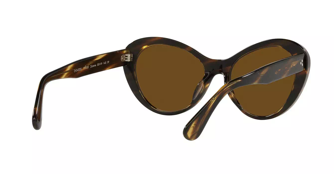 Oliver Peoples OV5420SU 1003/83 s55