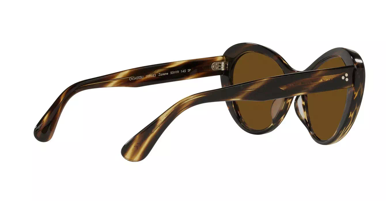 Oliver Peoples OV5420SU 1003/83 s55