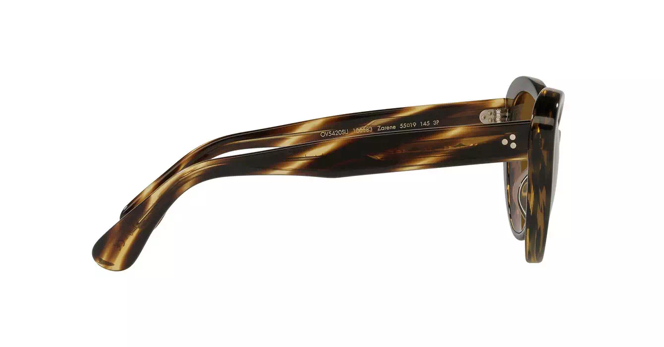 Oliver Peoples OV5420SU 1003/83 s55