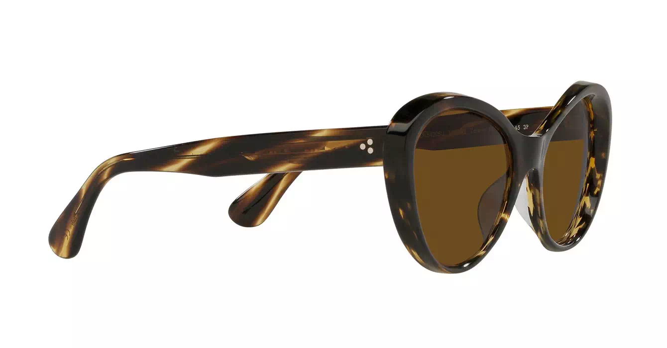 Oliver Peoples OV5420SU 1003/83 s55
