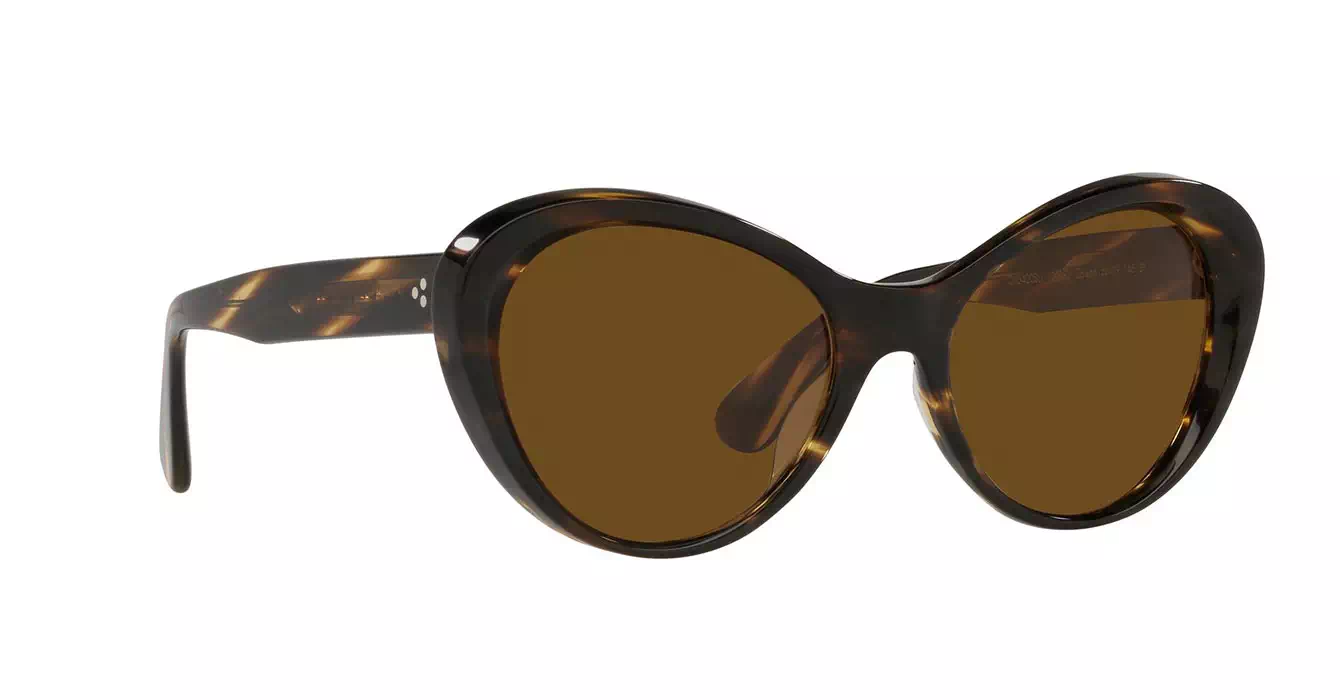 Oliver Peoples OV5420SU 1003/83 s55
