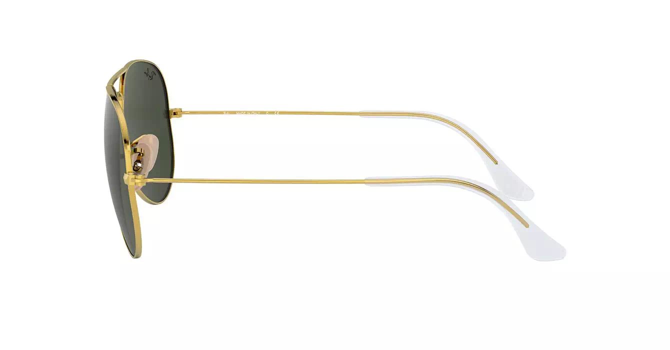 Ray-Ban RB3025 W3400 s58