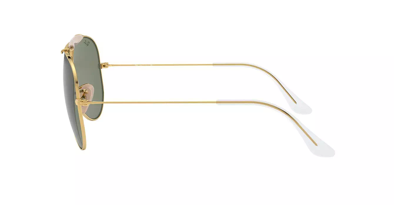 Ray-Ban RB3138 W3401 s58