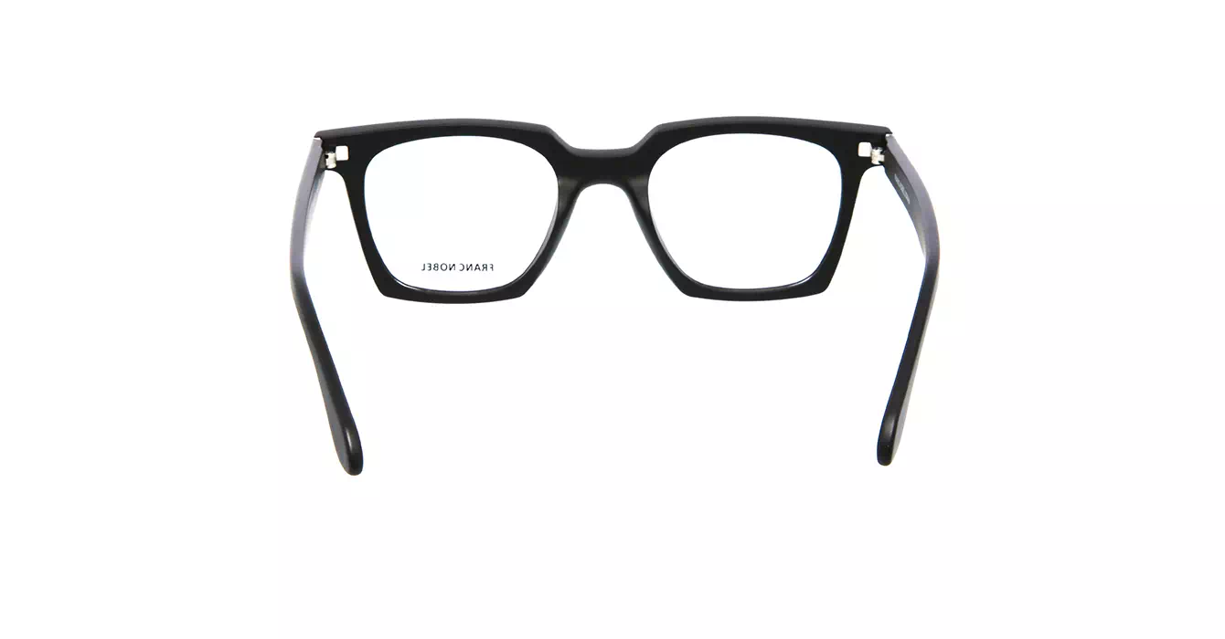Franc Nobel LISMAN T1936 C5 s49 + CLIP ON