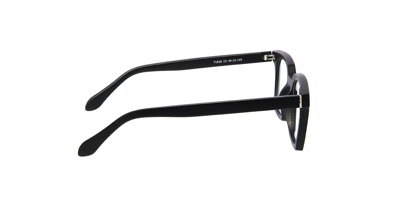 Franc Nobel LISMAN T1936 C5 s49 + CLIP ON